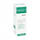 Sagella Active Intimwaschlotion, 250 ml